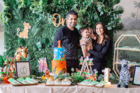Karan Birthday